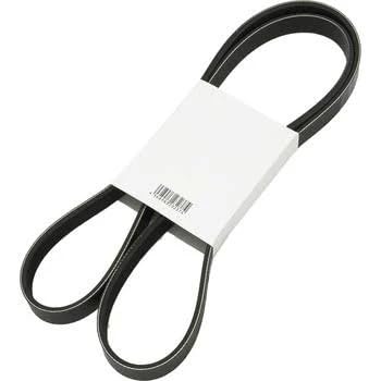 おまけ用 MDS BtoB |#クツワ(国内販売のみ） ペンケース マルチホルダー